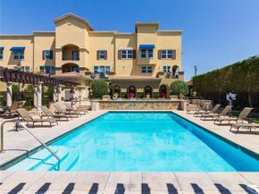 17625 Carpintero Avenue, Bellflower CA 90706