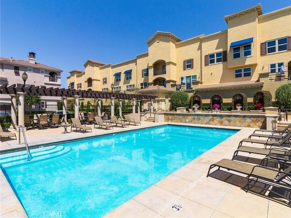 17625 Carpintero Avenue, Bellflower CA 90706