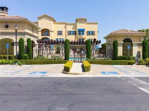 17625 Carpintero Avenue, Bellflower CA 90706