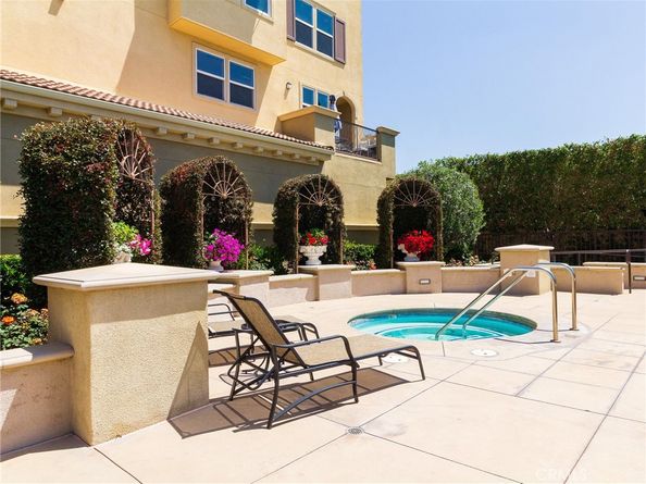 17625 Carpintero Avenue, Bellflower CA 90706