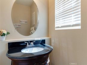 17625 Carpintero Avenue, Bellflower CA 90706