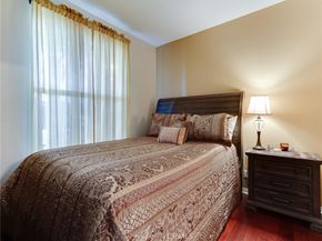 17625 Carpintero Avenue, Bellflower CA 90706