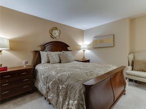 17625 Carpintero Avenue, Bellflower CA 90706