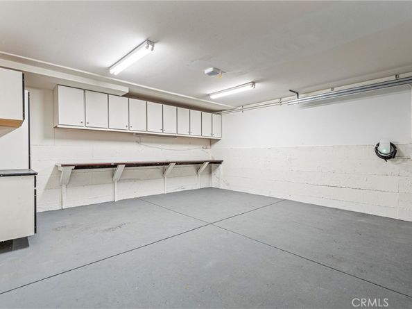 1323 17th Street, Manhattan Beach CA 90266
