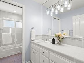 1323 17th Street, Manhattan Beach CA 90266