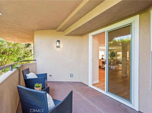 1323 17th Street, Manhattan Beach CA 90266