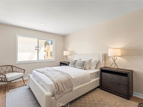1323 17th Street, Manhattan Beach CA 90266