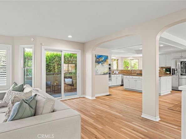 1323 17th Street, Manhattan Beach CA 90266