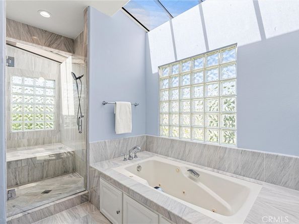1323 17th Street, Manhattan Beach CA 90266