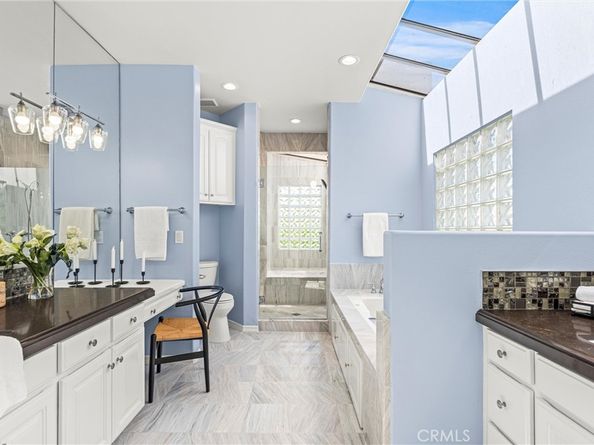 1323 17th Street, Manhattan Beach CA 90266