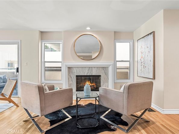 1323 17th Street, Manhattan Beach CA 90266