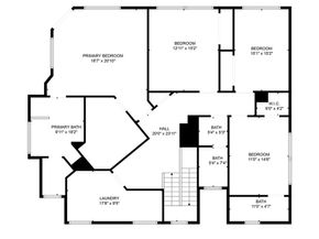 1323 17th Street, Manhattan Beach CA 90266