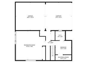 1323 17th Street, Manhattan Beach CA 90266