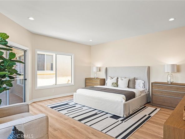 1323 17th Street, Manhattan Beach CA 90266