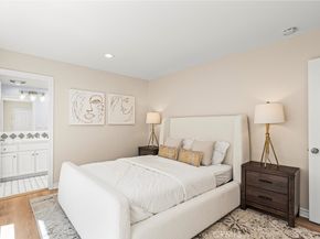 1323 17th Street, Manhattan Beach CA 90266