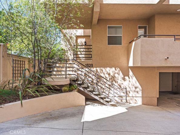 1323 17th Street, Manhattan Beach CA 90266