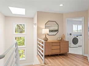 1323 17th Street, Manhattan Beach CA 90266