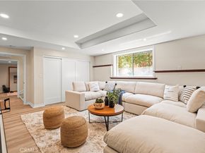 1323 17th Street, Manhattan Beach CA 90266