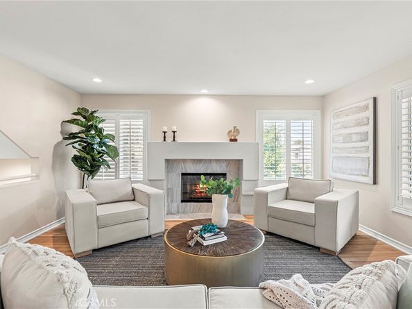 1323 17th Street, Manhattan Beach CA 90266