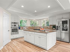 1323 17th Street, Manhattan Beach CA 90266