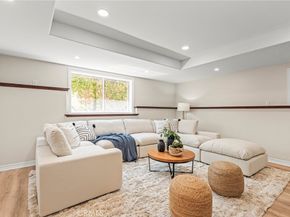 1323 17th Street, Manhattan Beach CA 90266