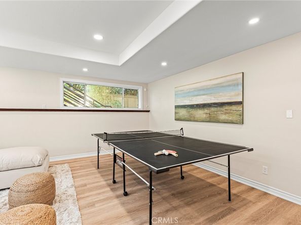 1323 17th Street, Manhattan Beach CA 90266
