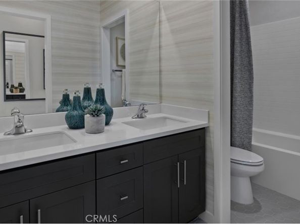 2651 S Brockram Drive, Ontario CA 91761