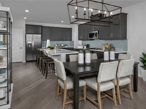 2651 S Brockram Drive, Ontario CA 91761