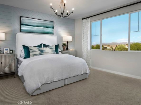 2651 S Brockram Drive, Ontario CA 91761