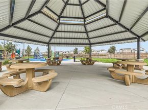 2651 S Brockram Drive, Ontario CA 91761