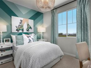 2651 S Brockram Drive, Ontario CA 91761