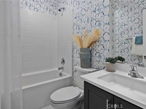 2651 S Brockram Drive, Ontario CA 91761