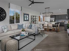 2651 S Brockram Drive, Ontario CA 91761