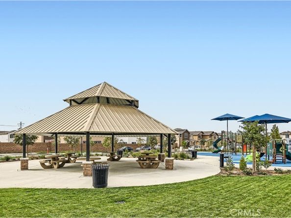 2651 S Brockram Drive, Ontario CA 91761