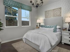 2651 S Brockram Drive, Ontario CA 91761