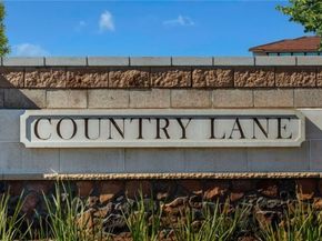 2651 S Brockram Drive, Ontario CA 91761