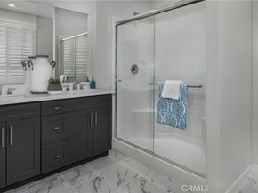 2651 S Brockram Drive, Ontario CA 91761