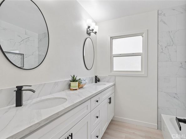 4744 Adenmoor Avenue, Lakewood CA 90713