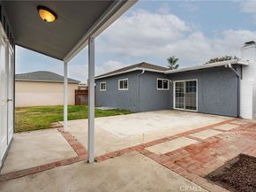 4744 Adenmoor Avenue, Lakewood CA 90713