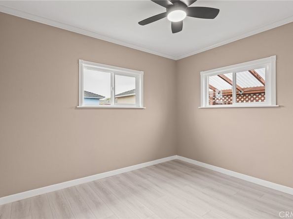4744 Adenmoor Avenue, Lakewood CA 90713