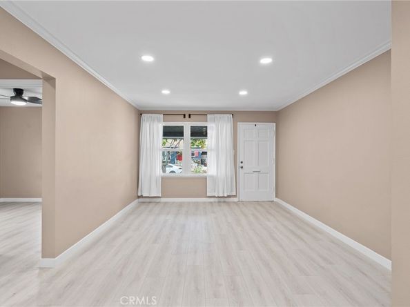 4744 Adenmoor Avenue, Lakewood CA 90713