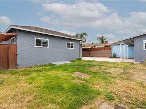 4744 Adenmoor Avenue, Lakewood CA 90713