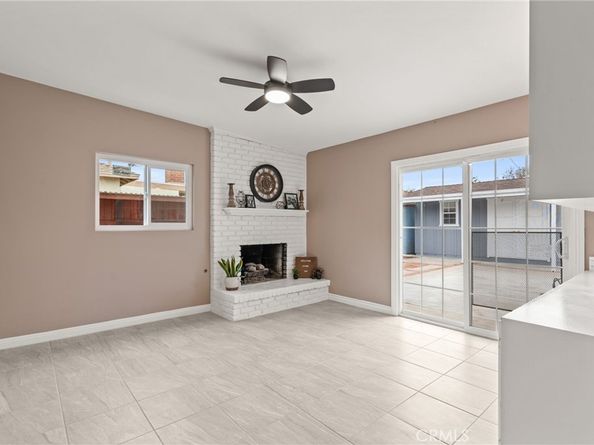 4744 Adenmoor Avenue, Lakewood CA 90713