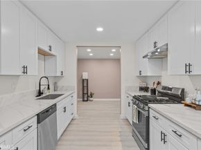 4744 Adenmoor Avenue, Lakewood CA 90713