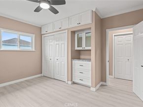 4744 Adenmoor Avenue, Lakewood CA 90713