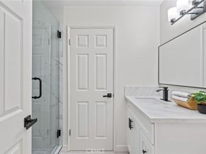 4744 Adenmoor Avenue, Lakewood CA 90713