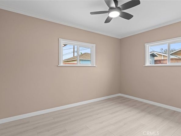 4744 Adenmoor Avenue, Lakewood CA 90713