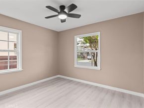 4744 Adenmoor Avenue, Lakewood CA 90713