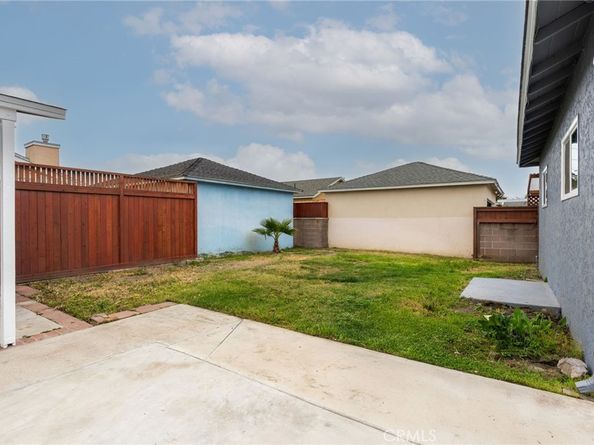 4744 Adenmoor Avenue, Lakewood CA 90713