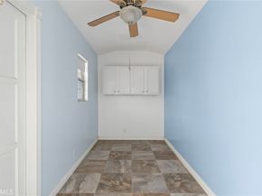 4744 Adenmoor Avenue, Lakewood CA 90713